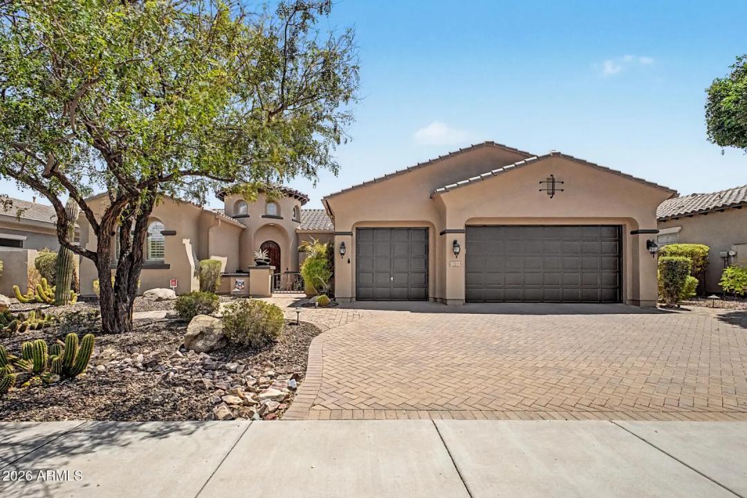 Real Estate Picture 1