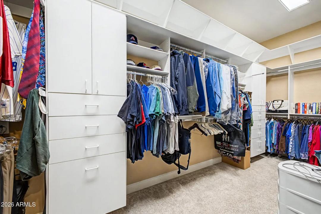 Real Estate Picture 25