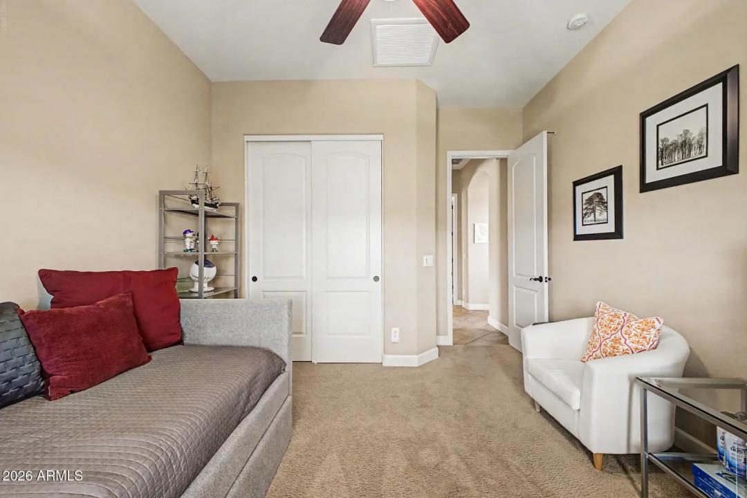 Real Estate Picture 34