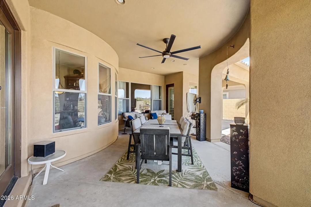 Real Estate Picture 37