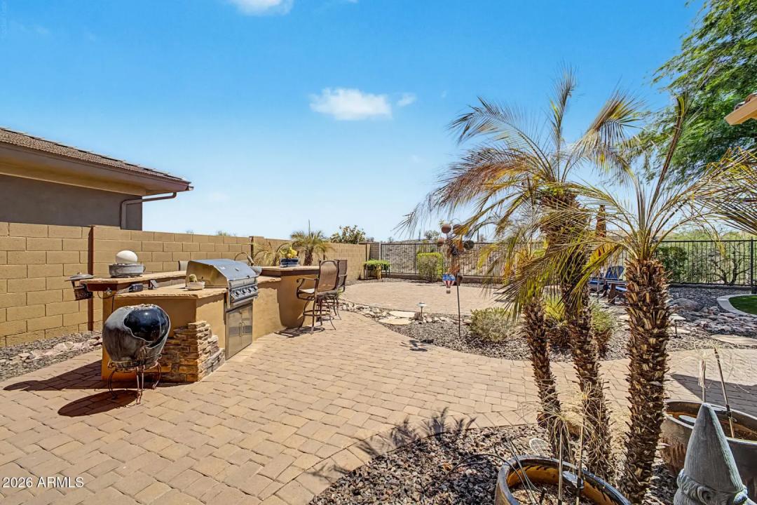 Real Estate Picture 38