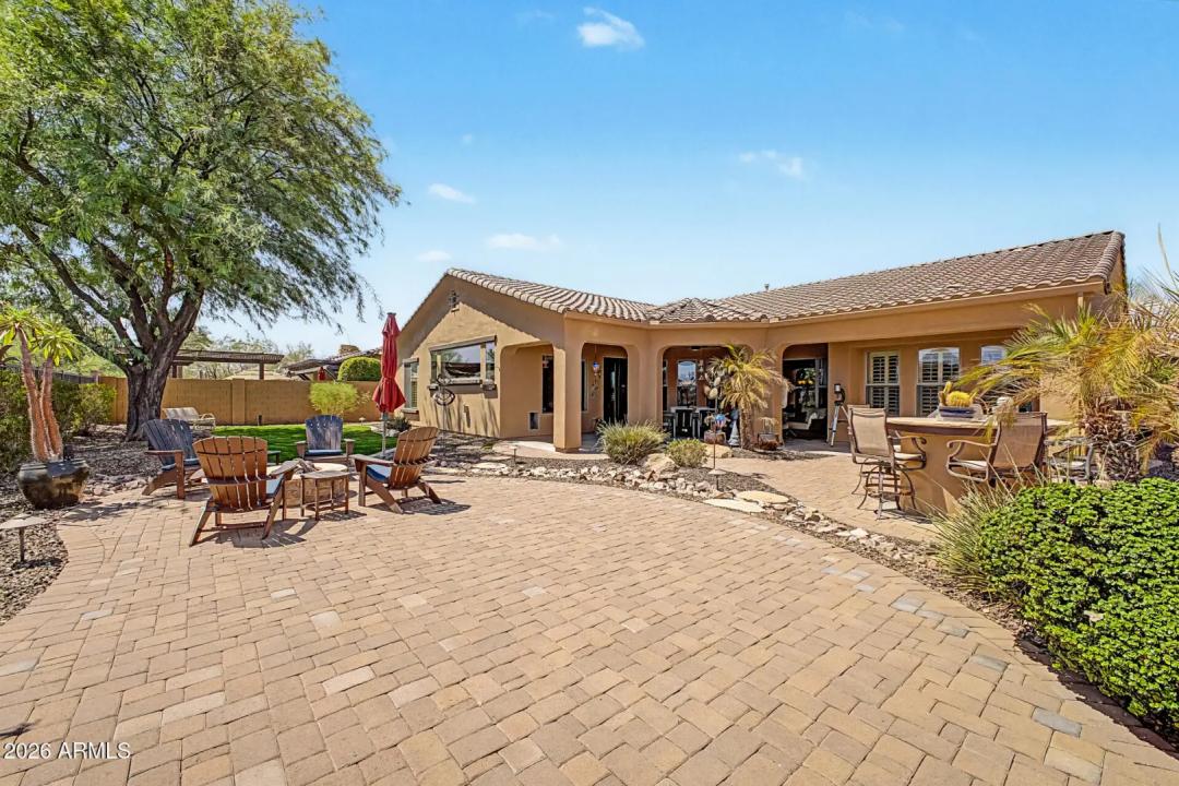 Real Estate Picture 39