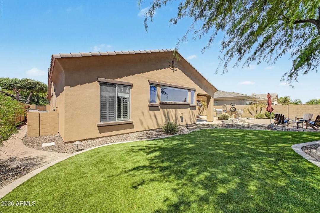 Real Estate Picture 40
