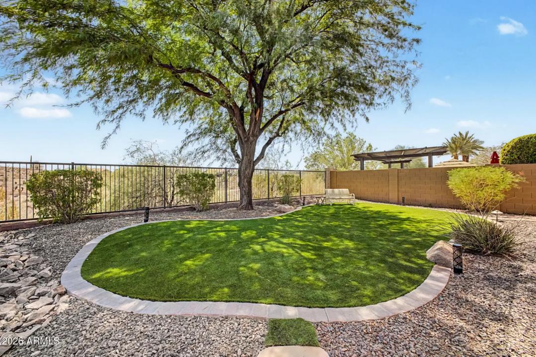 Real Estate Picture 41