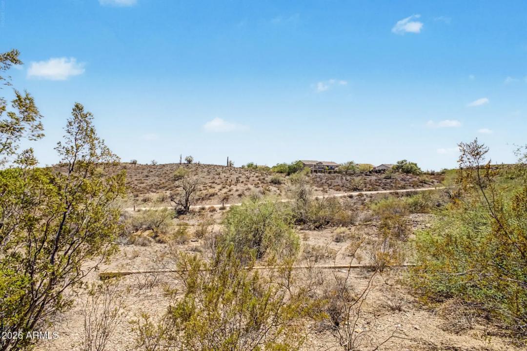 Real Estate Picture 42
