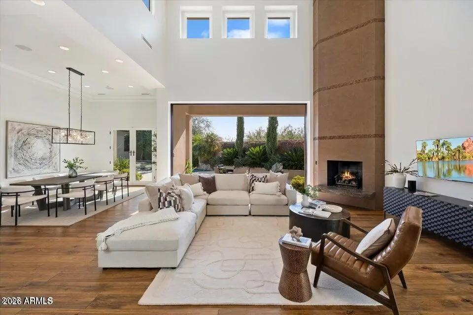 Real Estate Picture 2