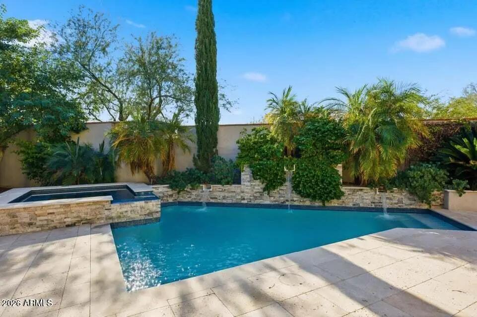 Real Estate Picture 54