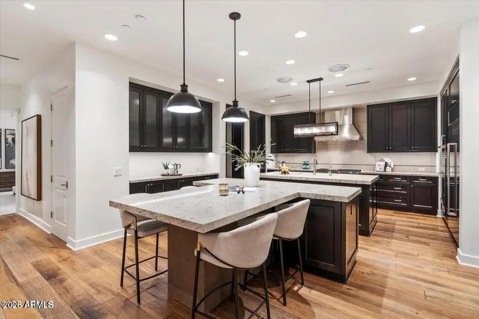 Real Estate Picture 13