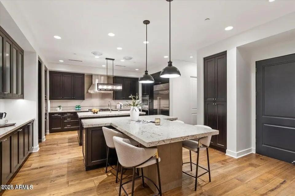 Real Estate Picture 14