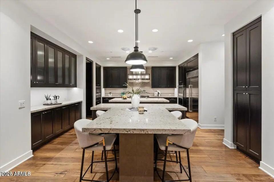Real Estate Picture 15
