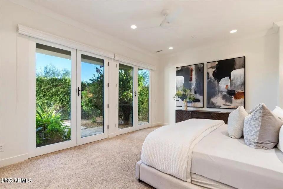 Real Estate Picture 18