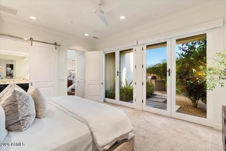 Real Estate Picture 19
