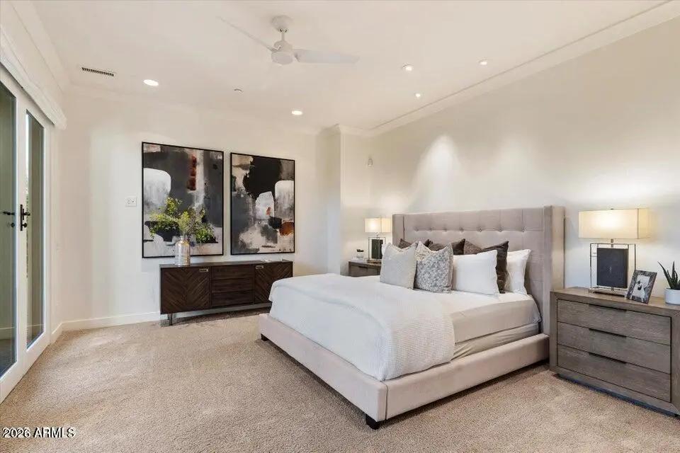 Real Estate Picture 20