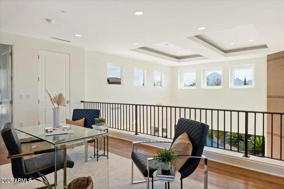 Real Estate Picture 26