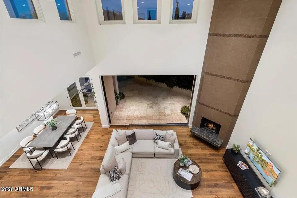 Real Estate Picture 28