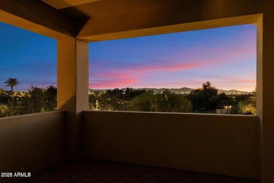 Real Estate Picture 31