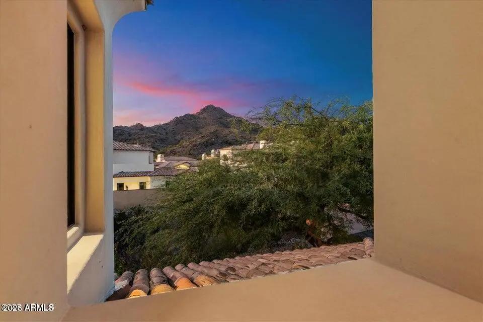 Real Estate Picture 35