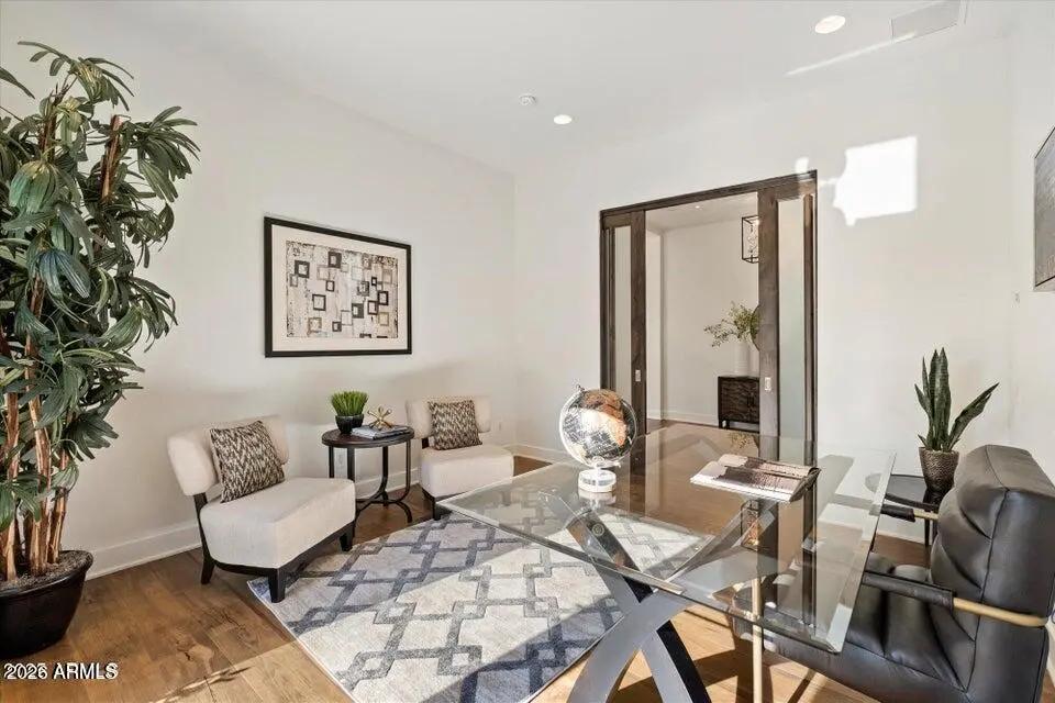 Real Estate Picture 36