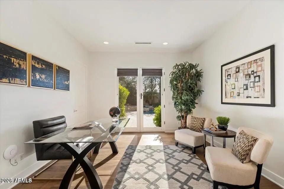 Real Estate Picture 37