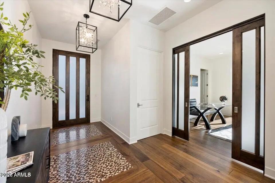 Real Estate Picture 38