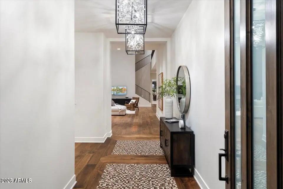 Real Estate Picture 39