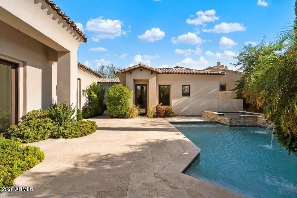 Real Estate Picture 42