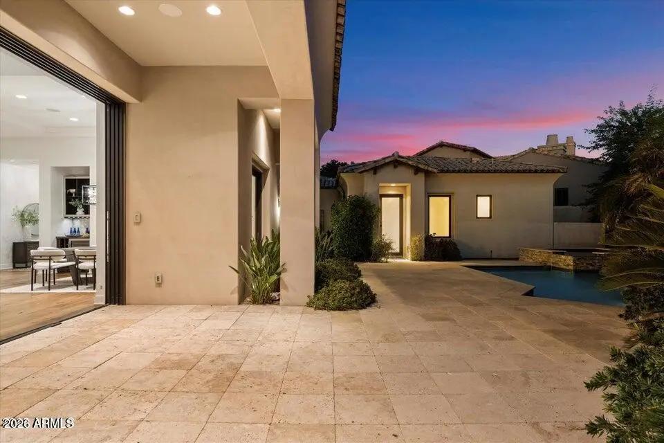 Real Estate Picture 43