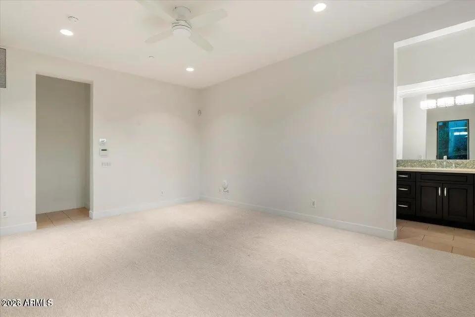 Real Estate Picture 44