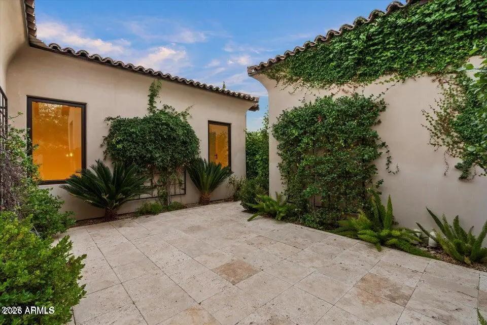 Real Estate Picture 45