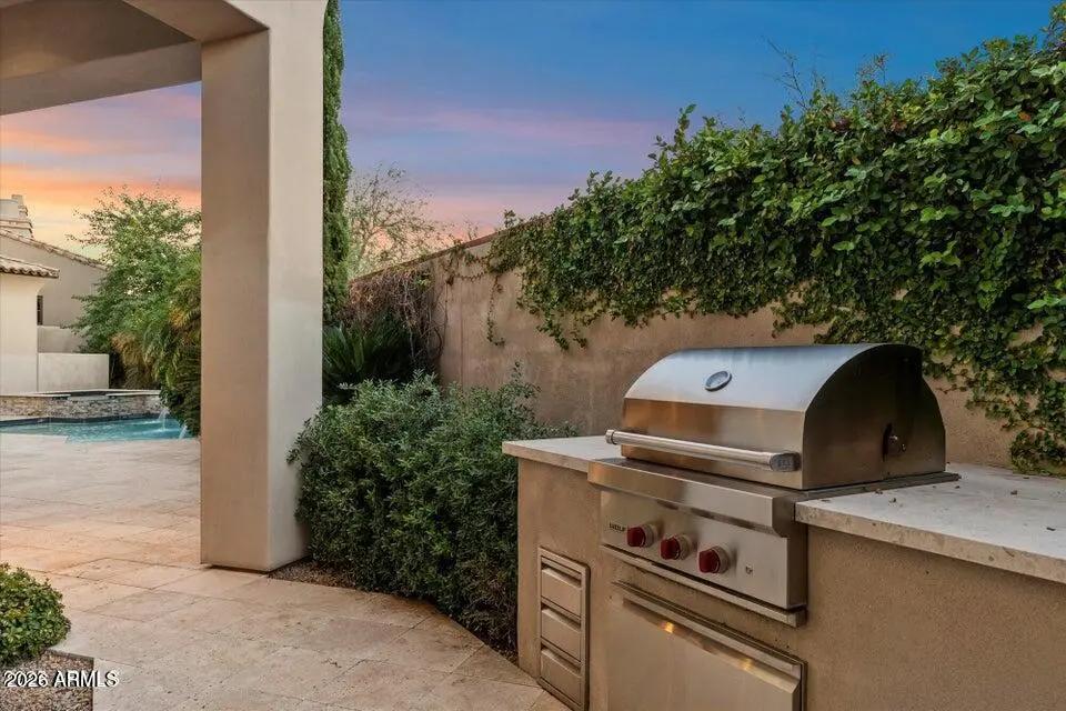 Real Estate Picture 46