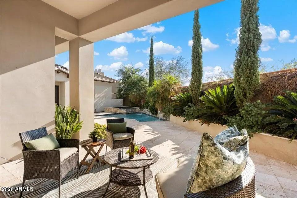 Real Estate Picture 47