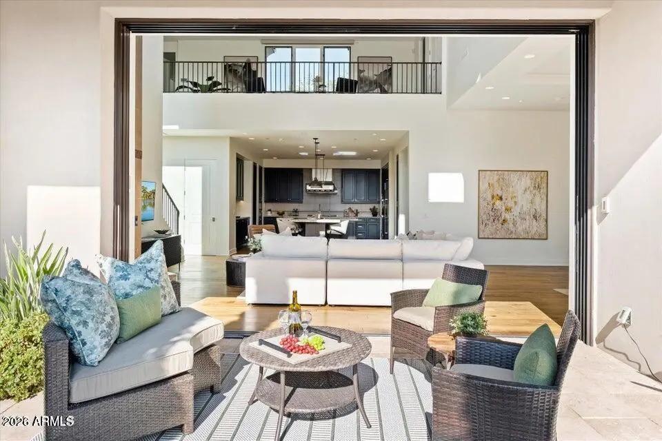 Real Estate Picture 48