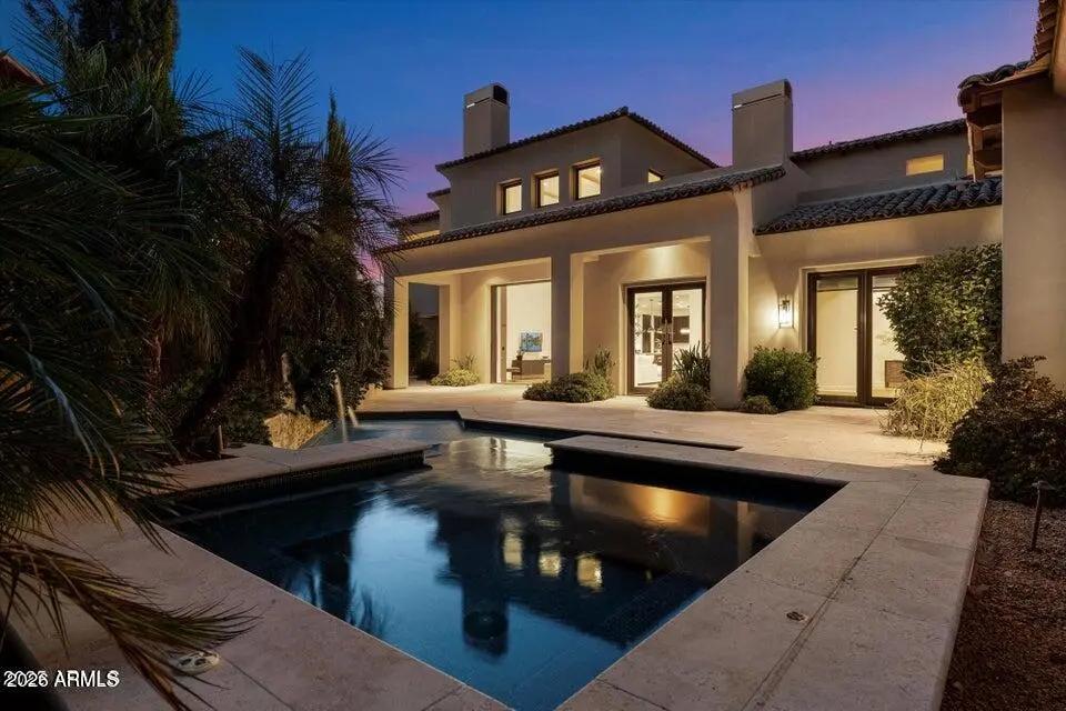 Real Estate Picture 50