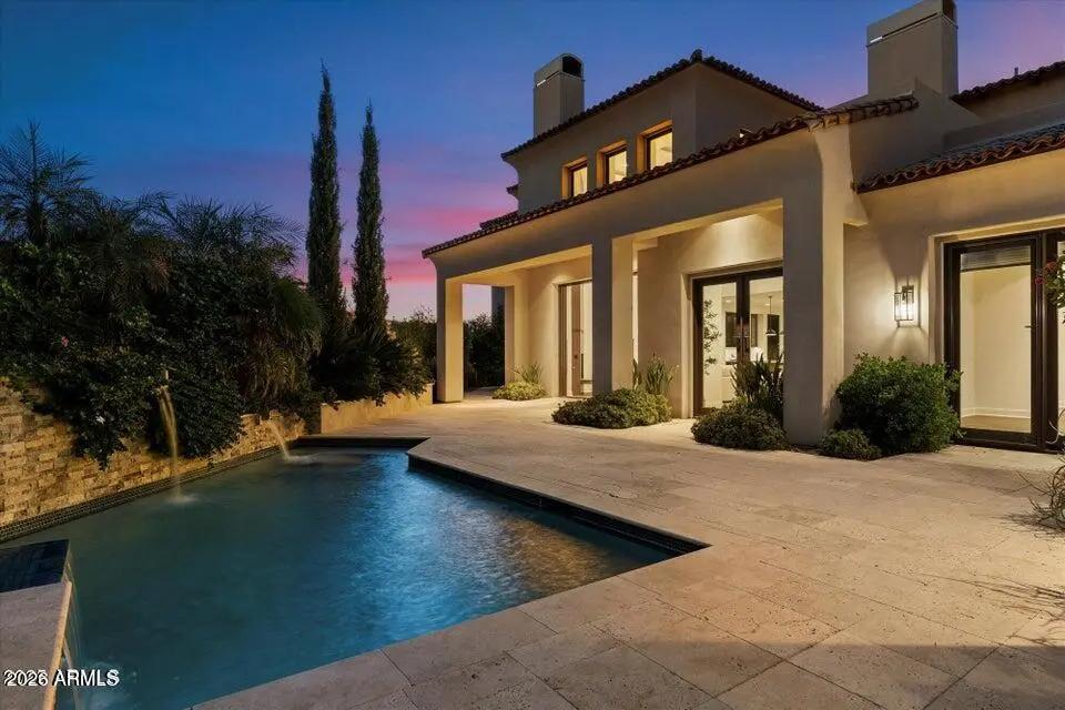 Real Estate Picture 51