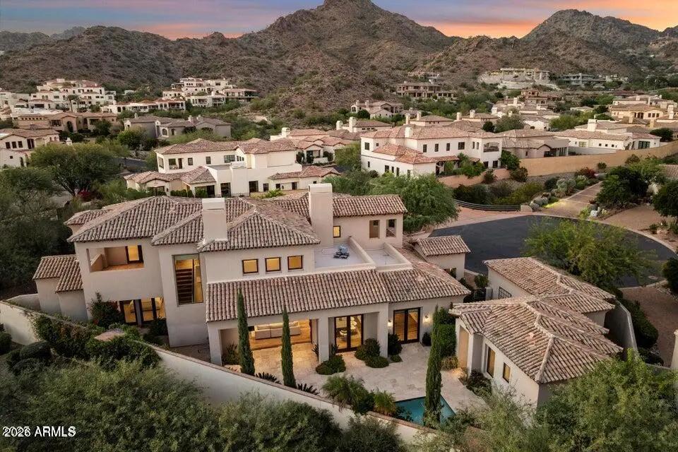 Real Estate Picture 52