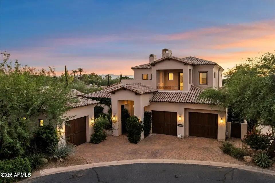 Real Estate Picture 53