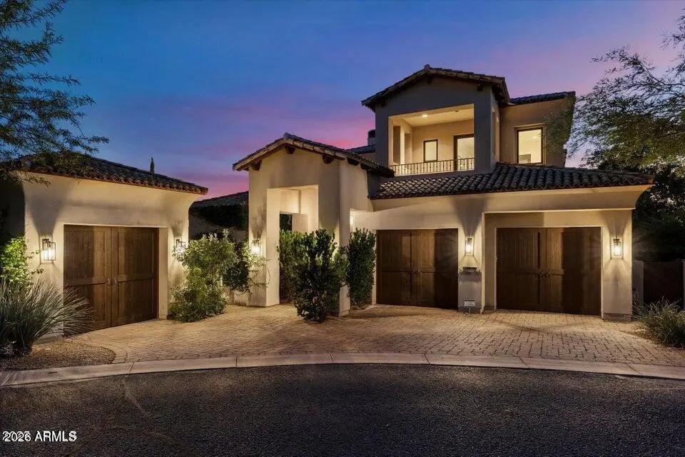 Real Estate Picture 1