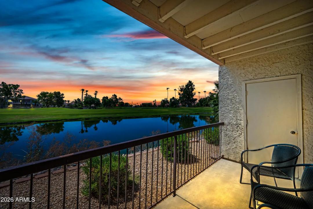 Real Estate Picture 1