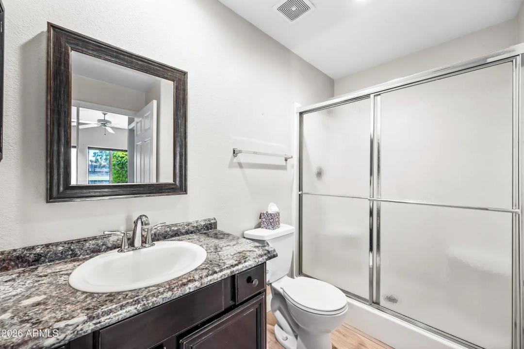 Real Estate Picture 21