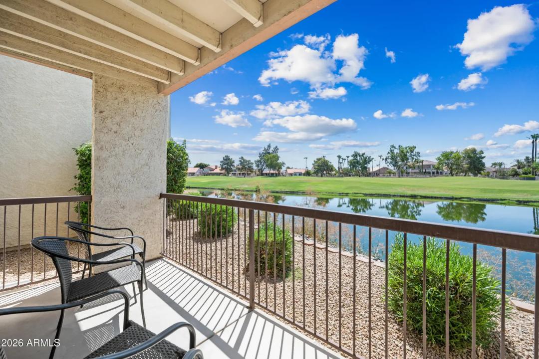 Real Estate Picture 28