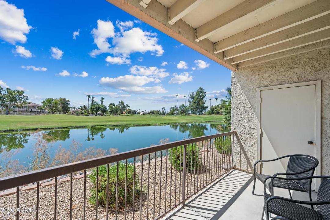 Real Estate Picture 29