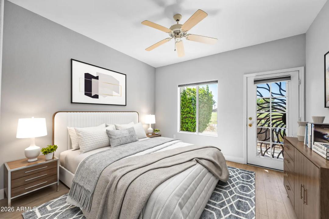 Real Estate Picture 17