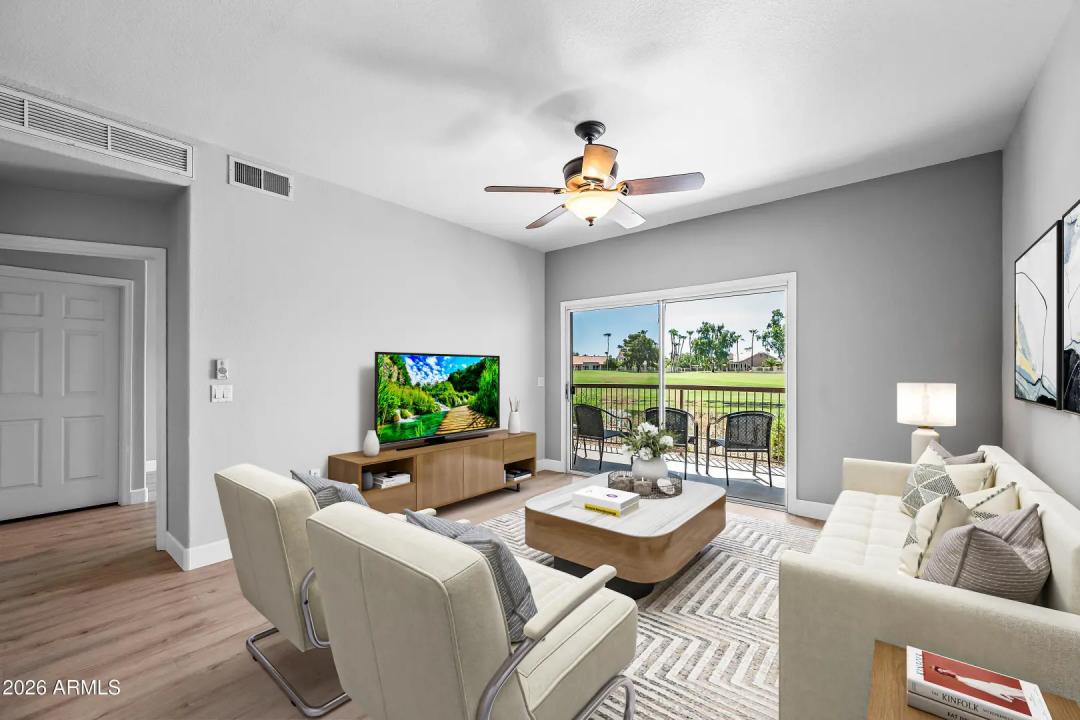 Real Estate Picture 2