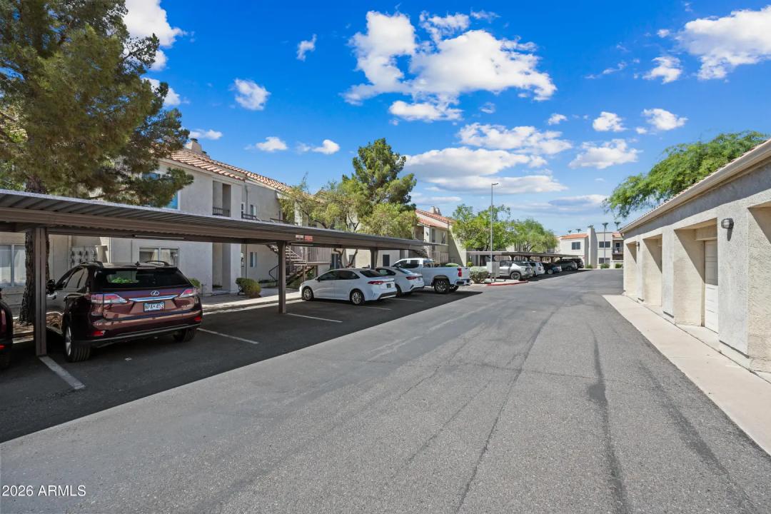 Real Estate Picture 31