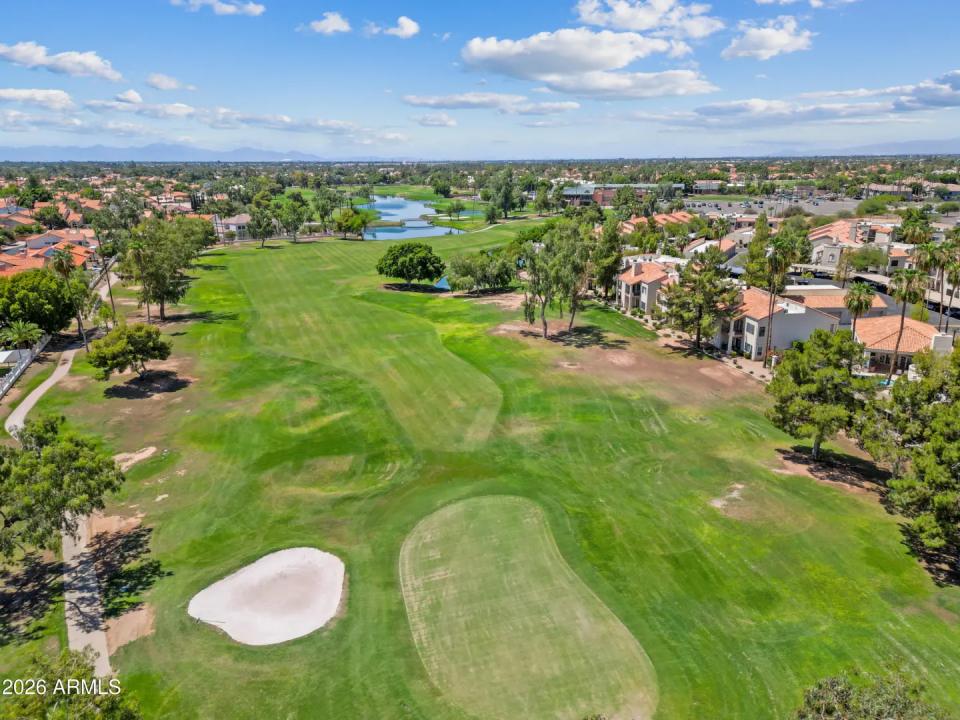 Real Estate Picture 40