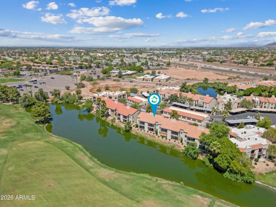 Real Estate Picture 34