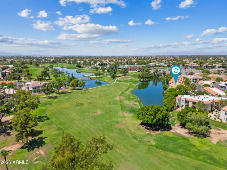Real Estate Picture 41