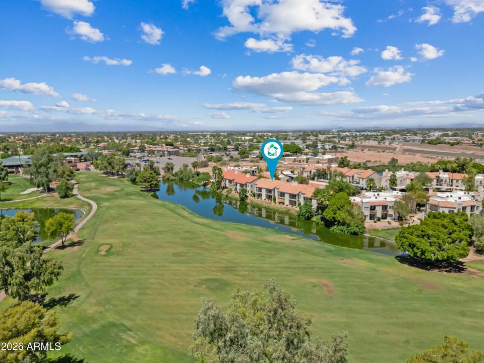 Real Estate Picture 35
