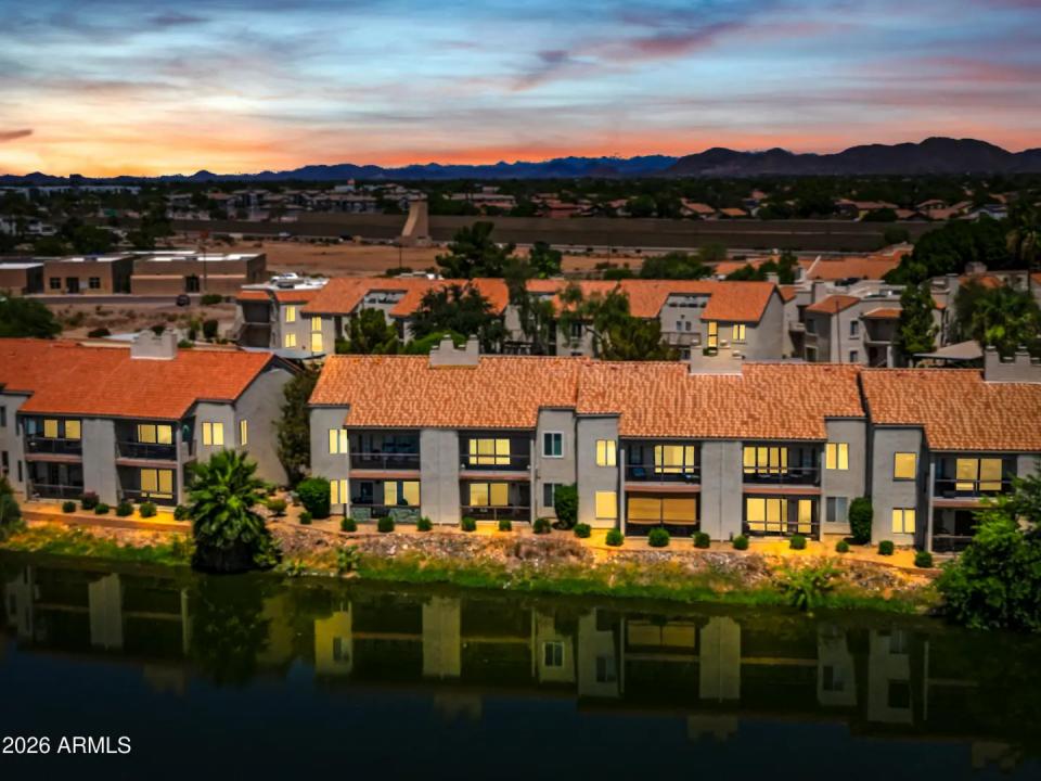 Real Estate Picture 39