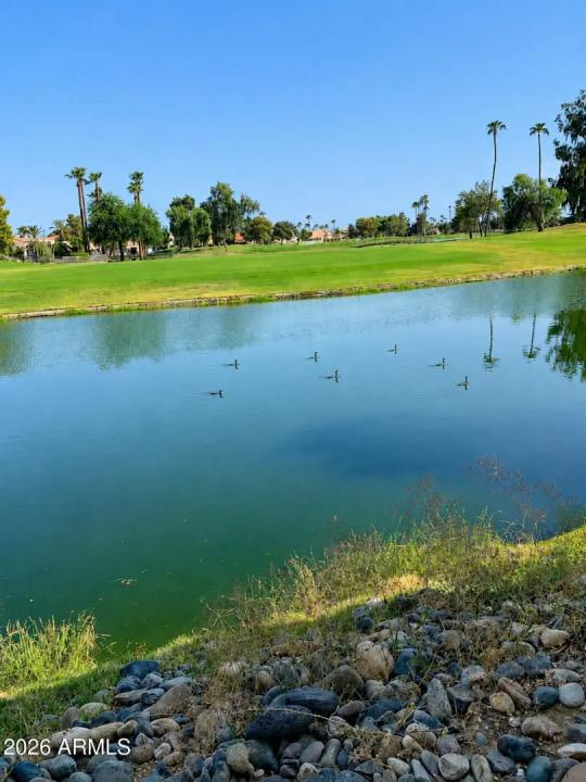 Real Estate Picture 44